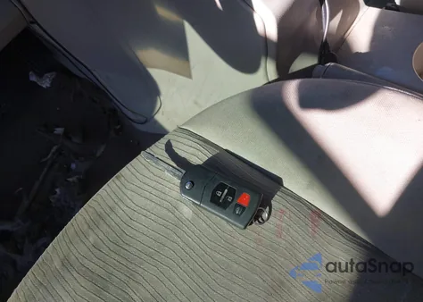 2009 Mazda Mazda5 Sport z USA, uszkodzony, nr VIN JM1CR29LX90333802